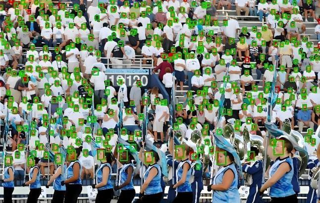 42923金牛版·(中国)官方网站