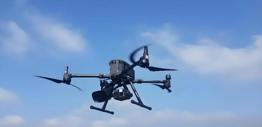 42923金牛版·(中国)官方网站