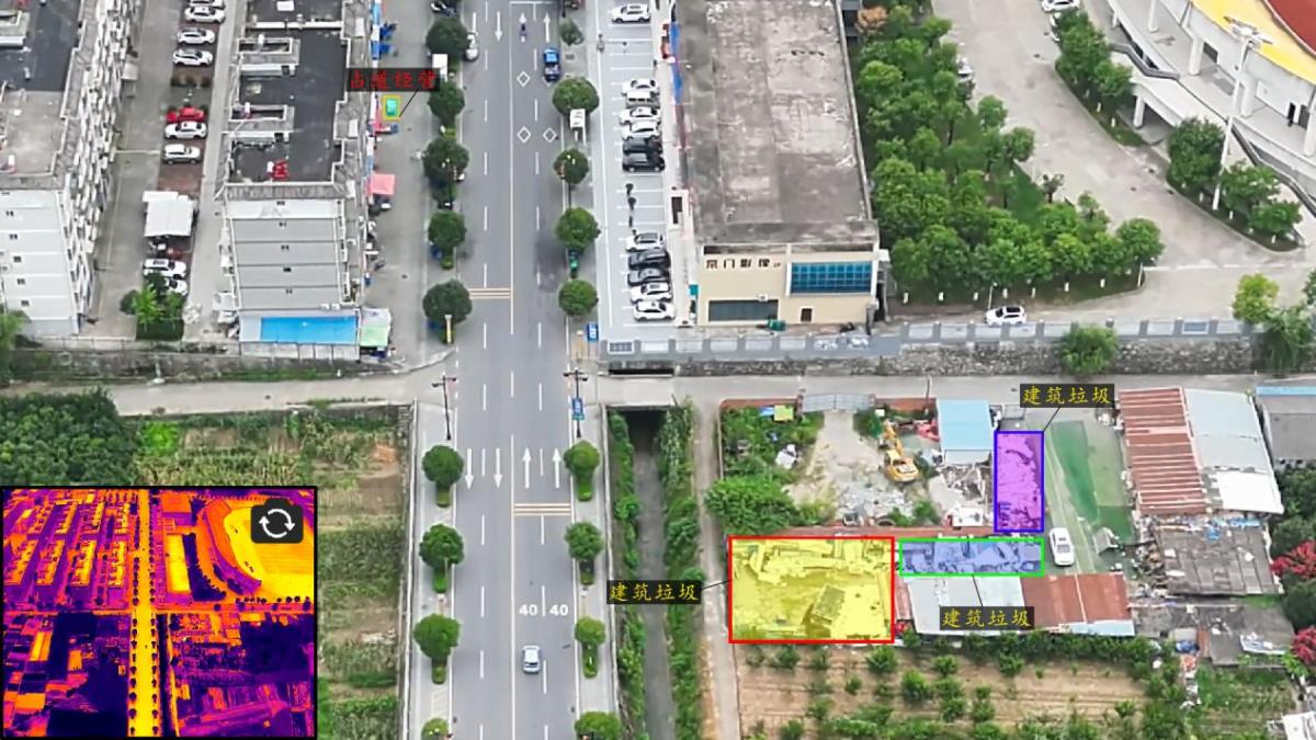 42923金牛版·(中国)官方网站