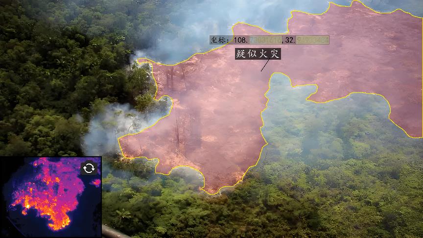 42923金牛版·(中国)官方网站