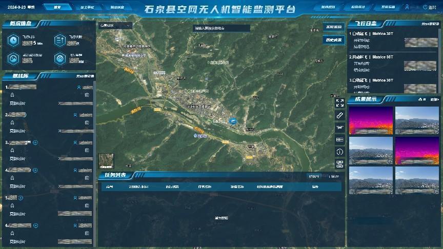 42923金牛版·(中国)官方网站