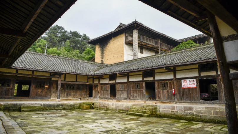 42923金牛版·(中国)官方网站