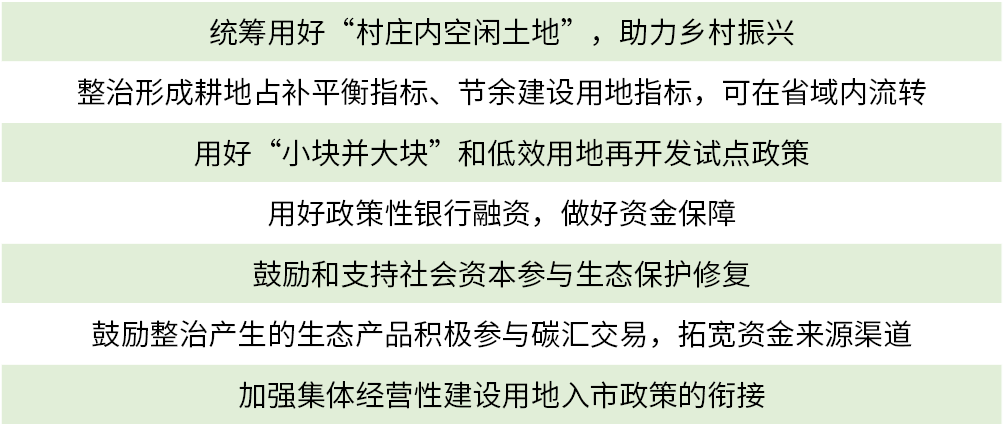 42923金牛版·(中国)官方网站