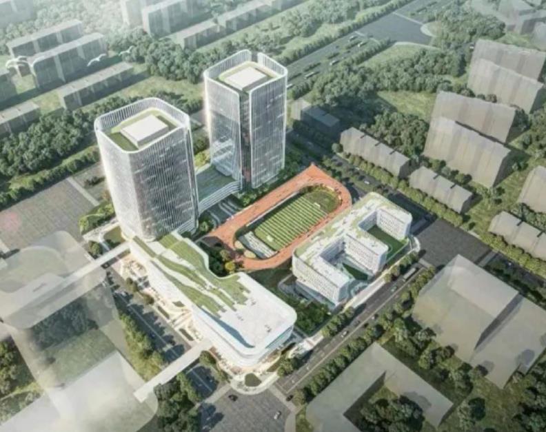 42923金牛版·(中国)官方网站