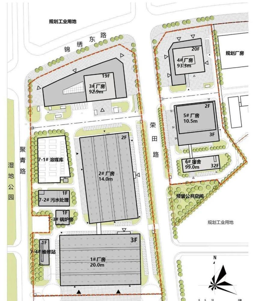 42923金牛版·(中国)官方网站