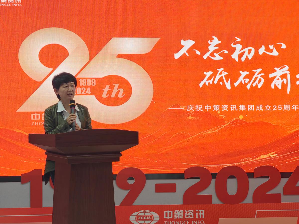 42923金牛版·(中国)官方网站