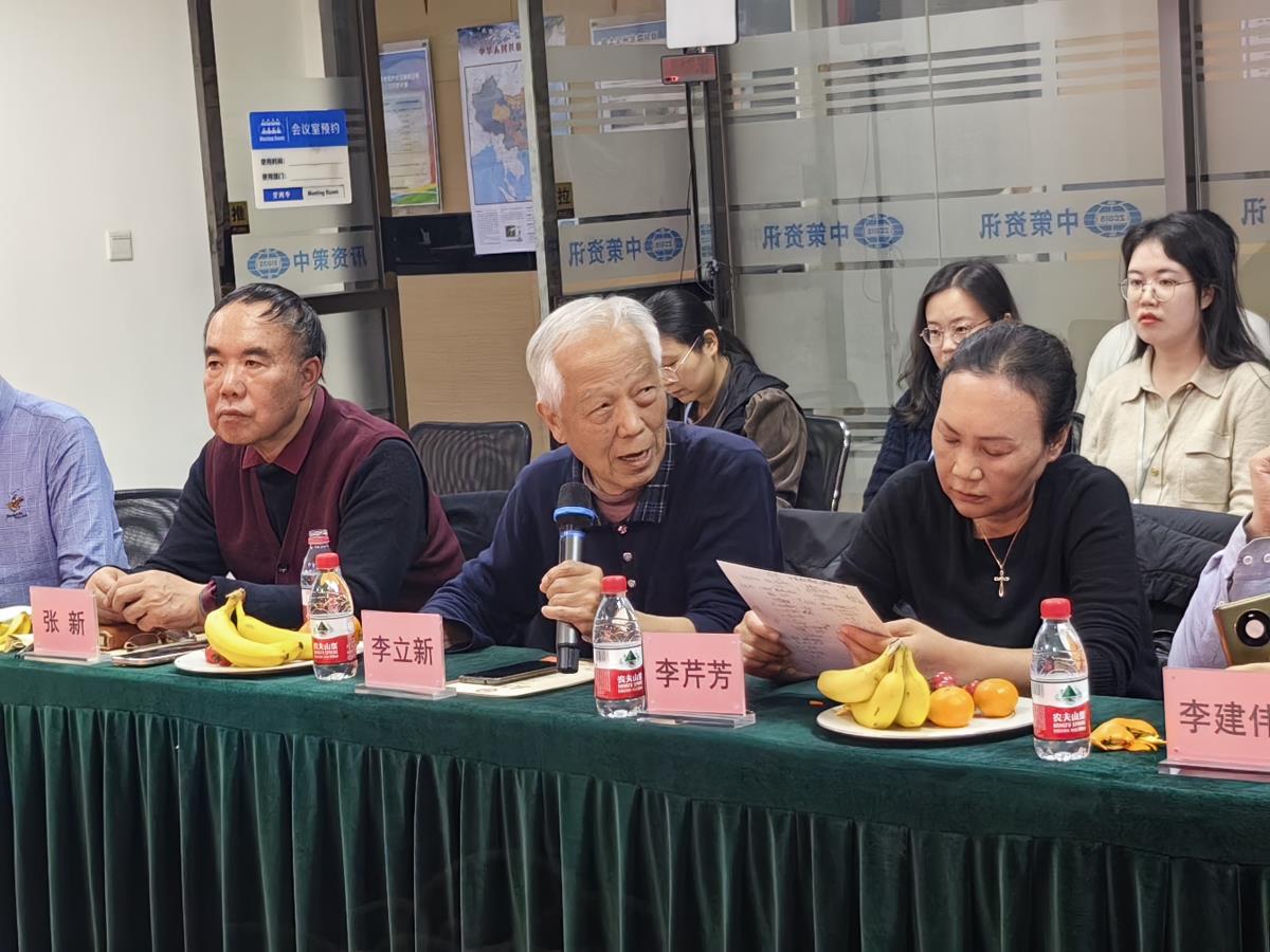 42923金牛版·(中国)官方网站