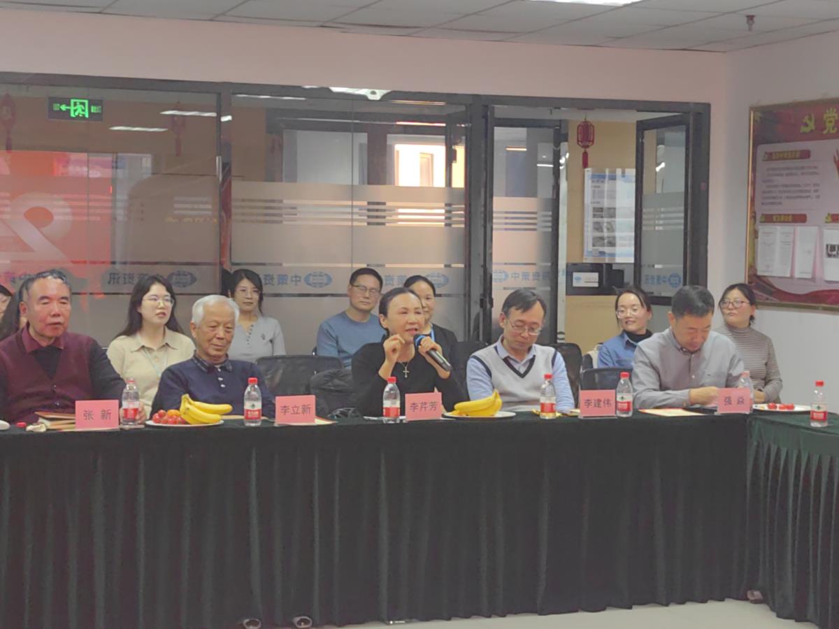 42923金牛版·(中国)官方网站