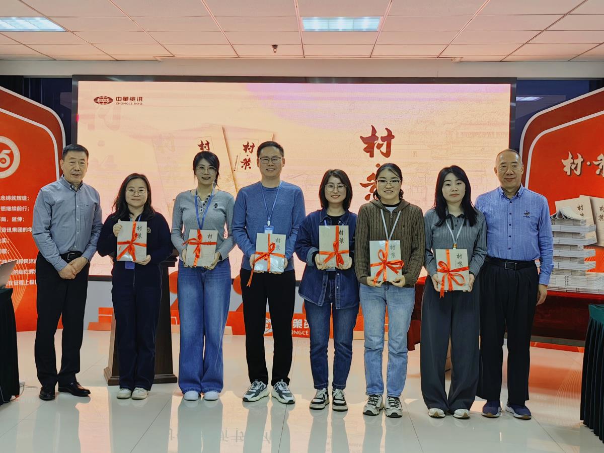 42923金牛版·(中国)官方网站