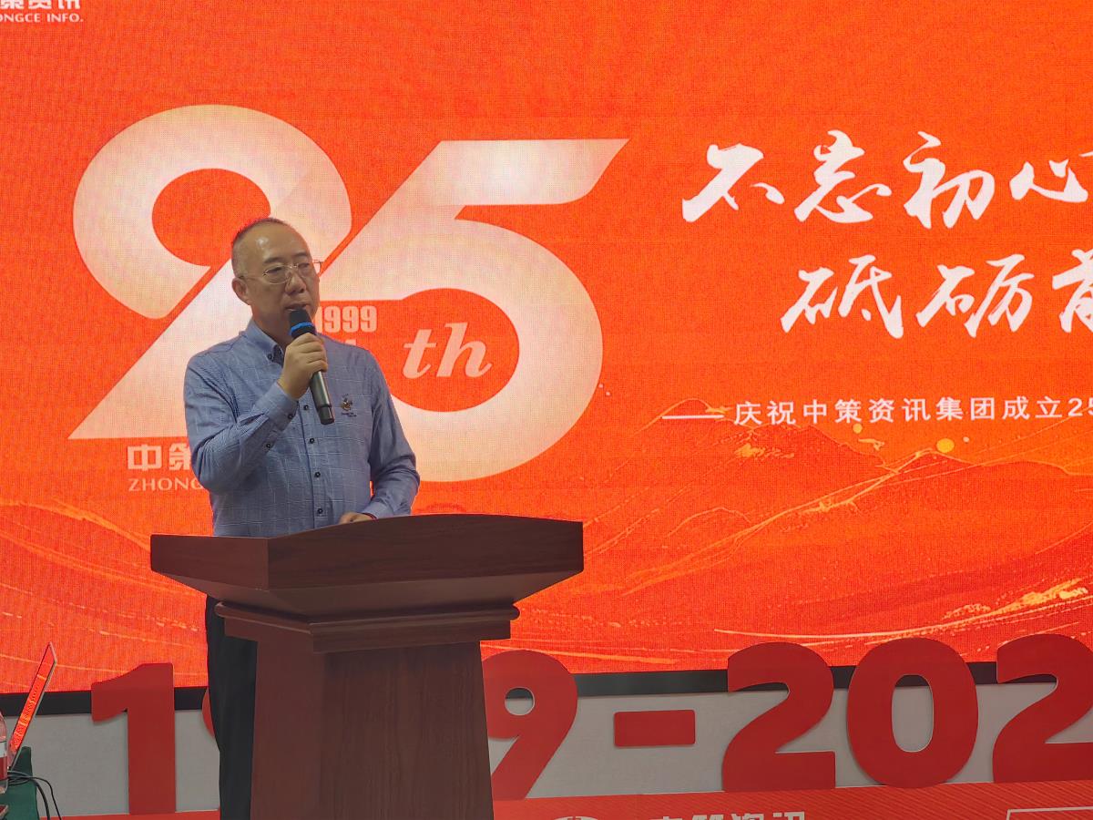 42923金牛版·(中国)官方网站