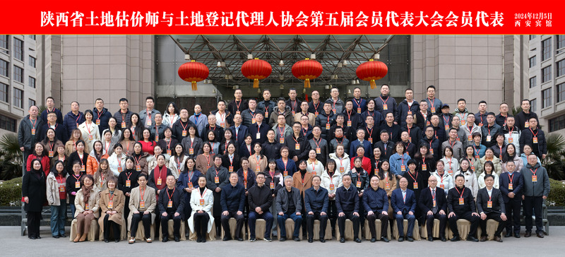 42923金牛版·(中国)官方网站