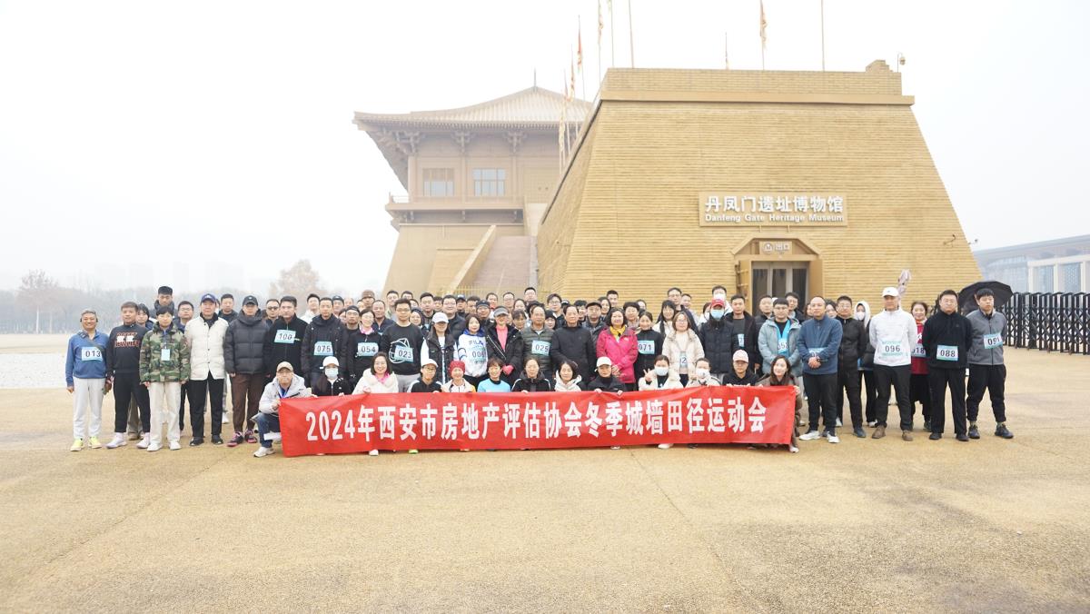 42923金牛版·(中国)官方网站