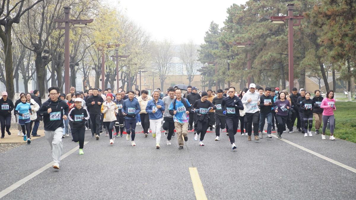 42923金牛版·(中国)官方网站