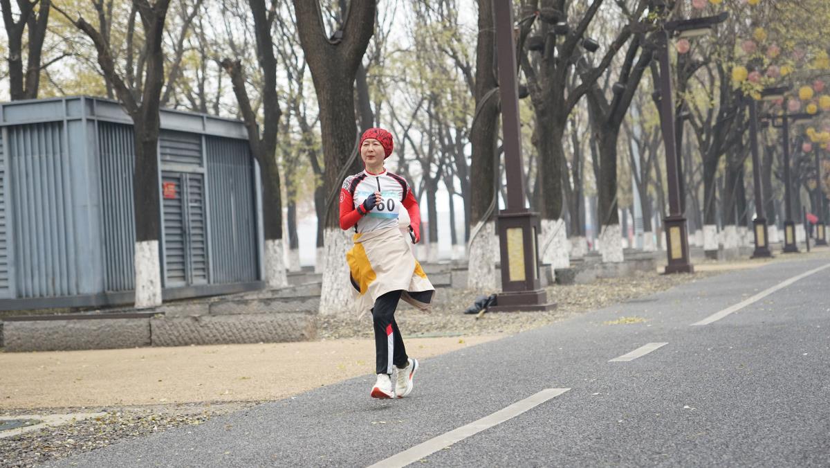 42923金牛版·(中国)官方网站