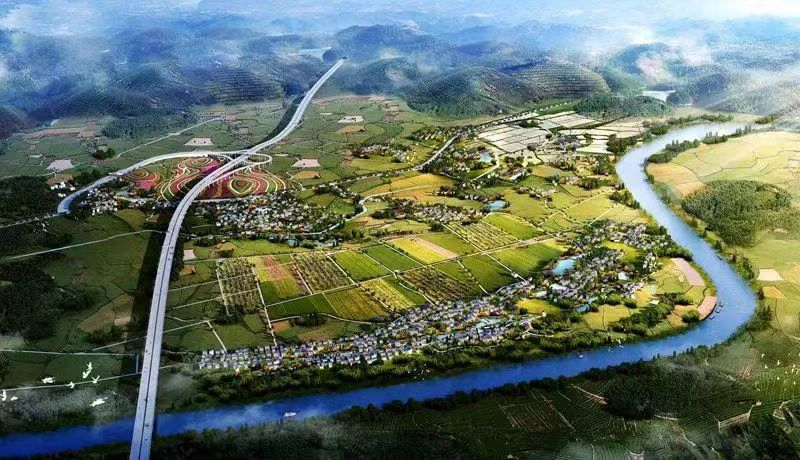 42923金牛版·(中国)官方网站