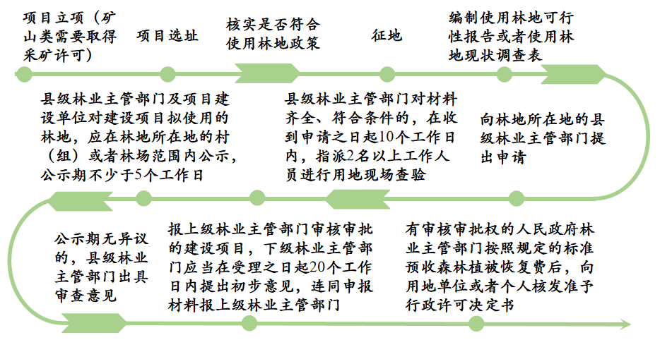 42923金牛版·(中国)官方网站