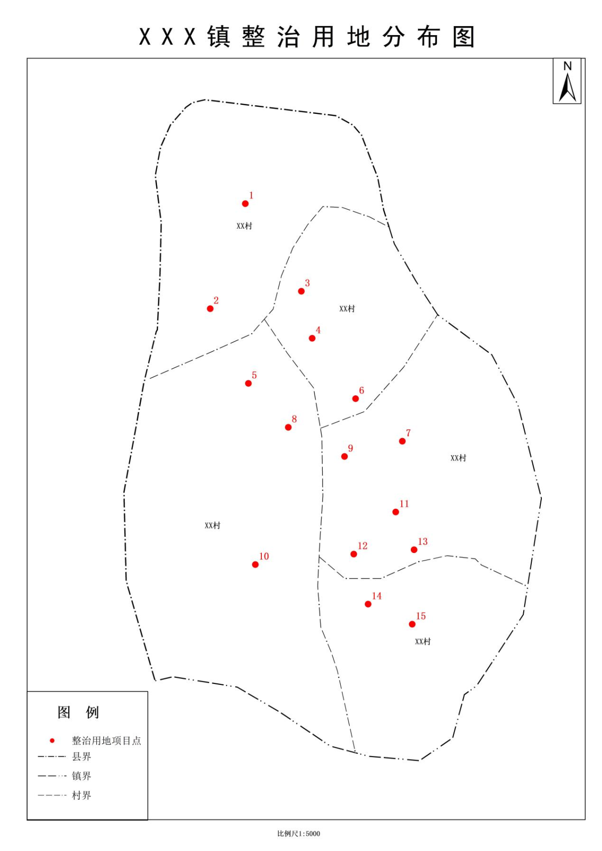 42923金牛版·(中国)官方网站