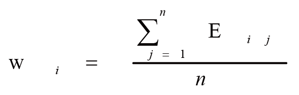 42923金牛版·(中国)官方网站