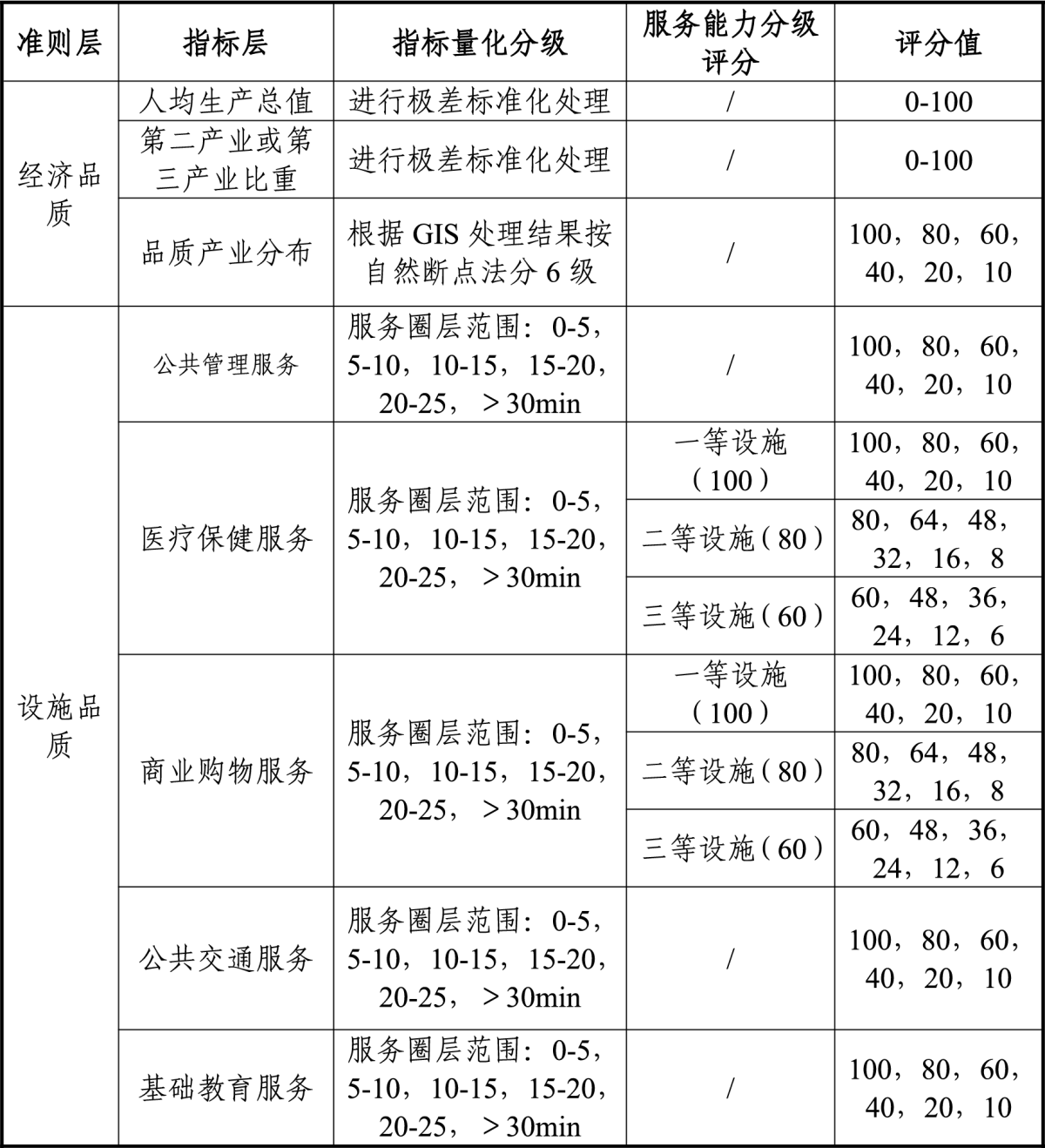 42923金牛版·(中国)官方网站