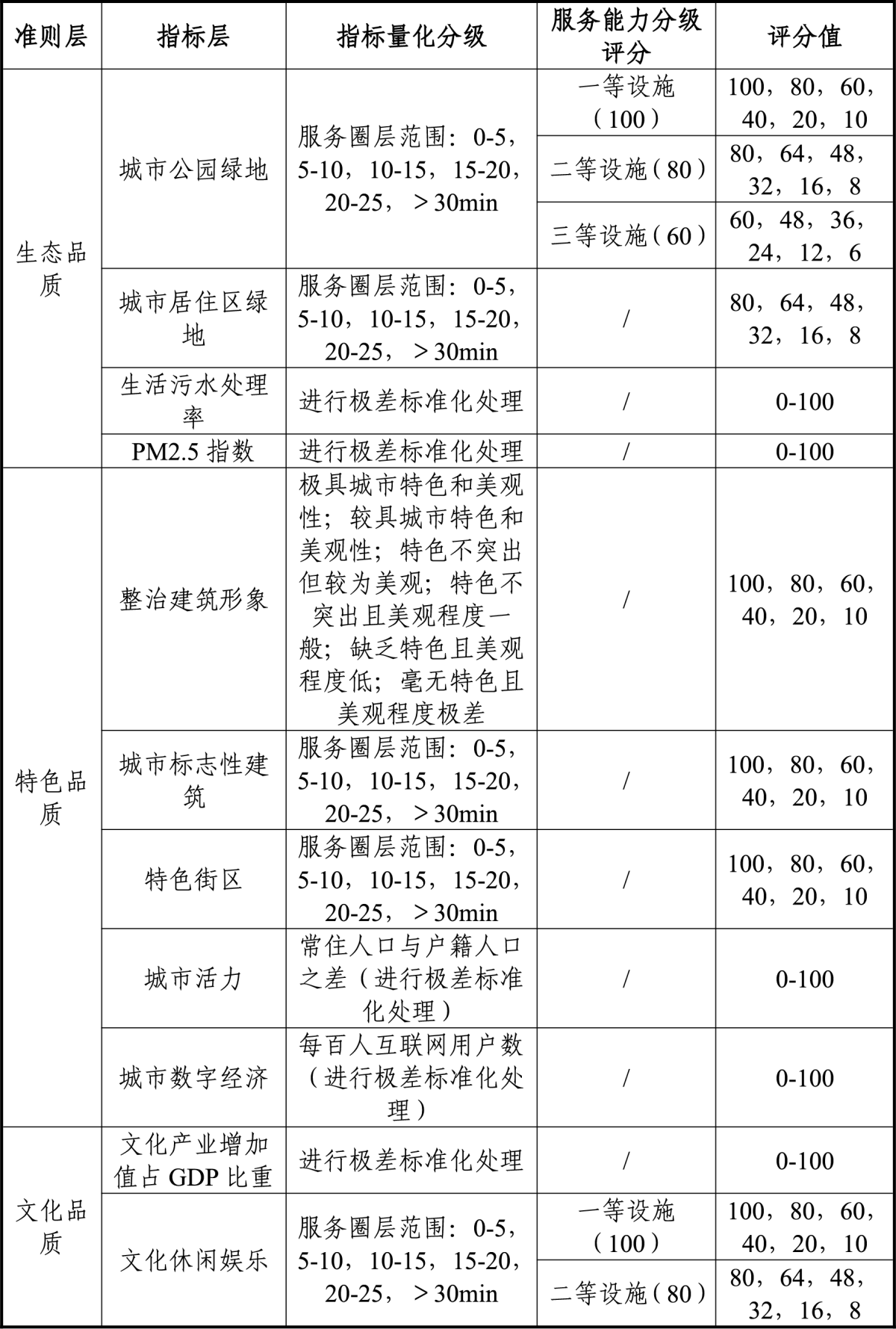 42923金牛版·(中国)官方网站