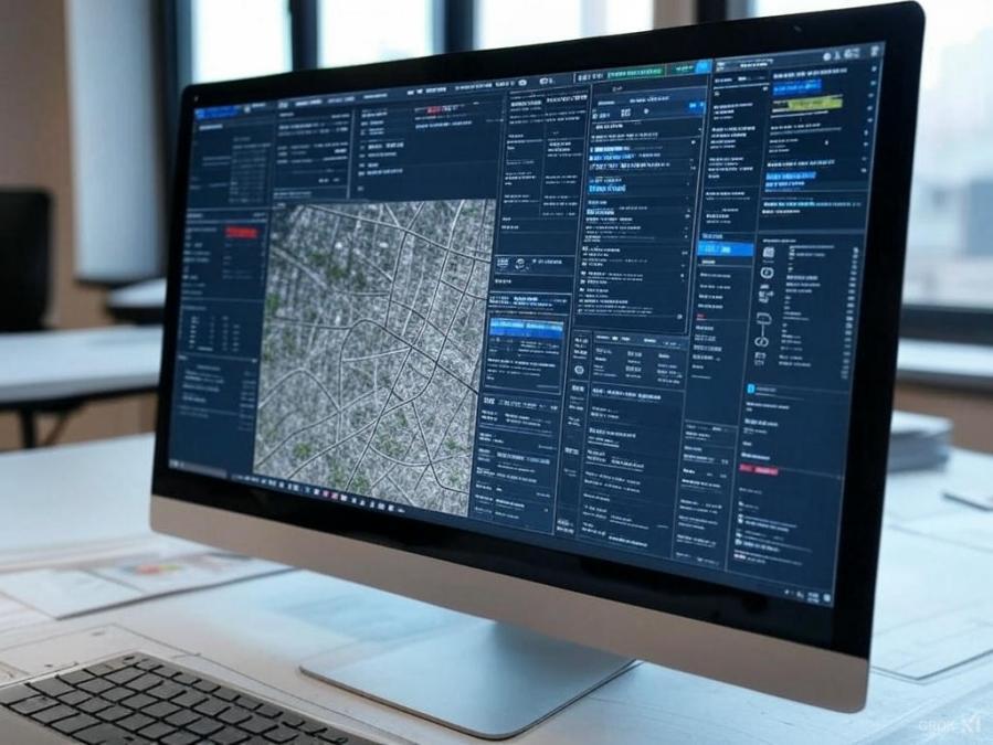 42923金牛版·(中国)官方网站