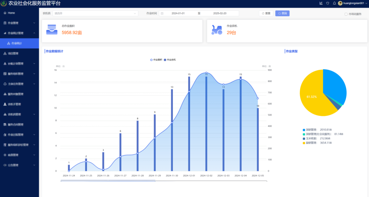 42923金牛版·(中国)官方网站