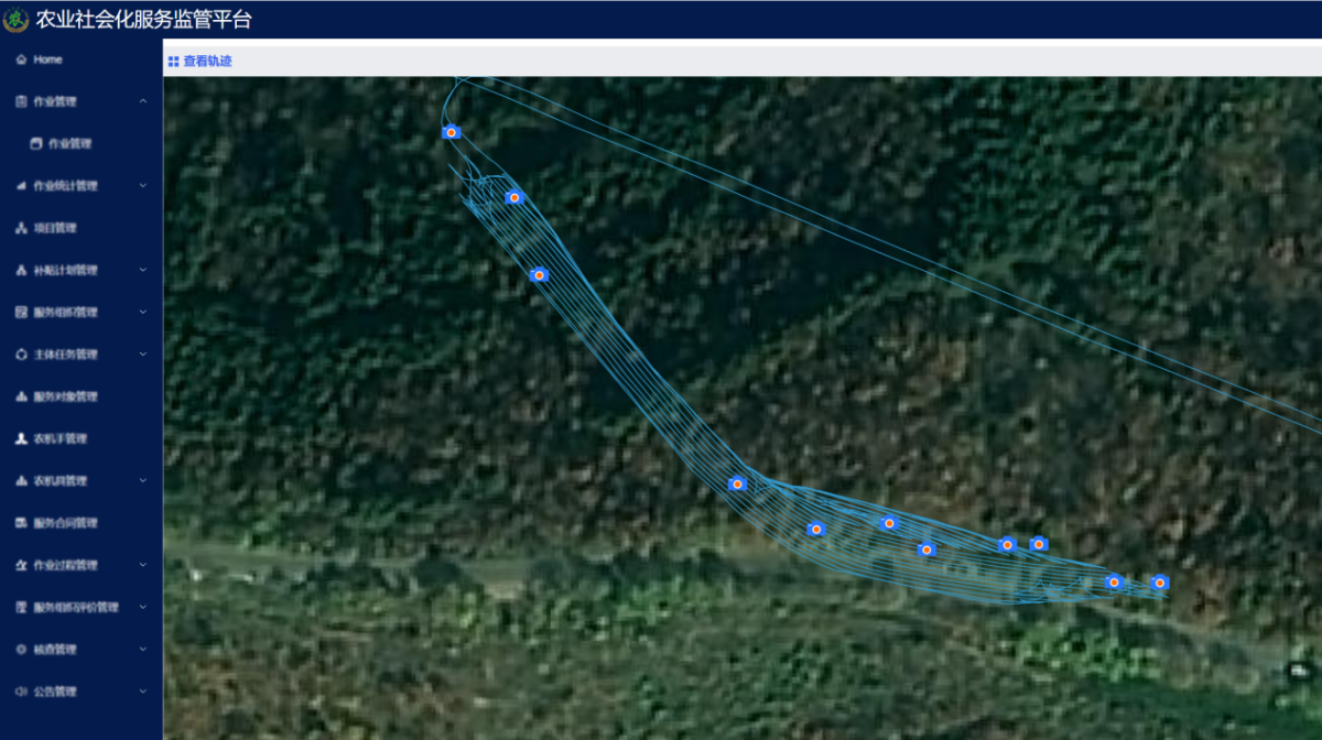 42923金牛版·(中国)官方网站
