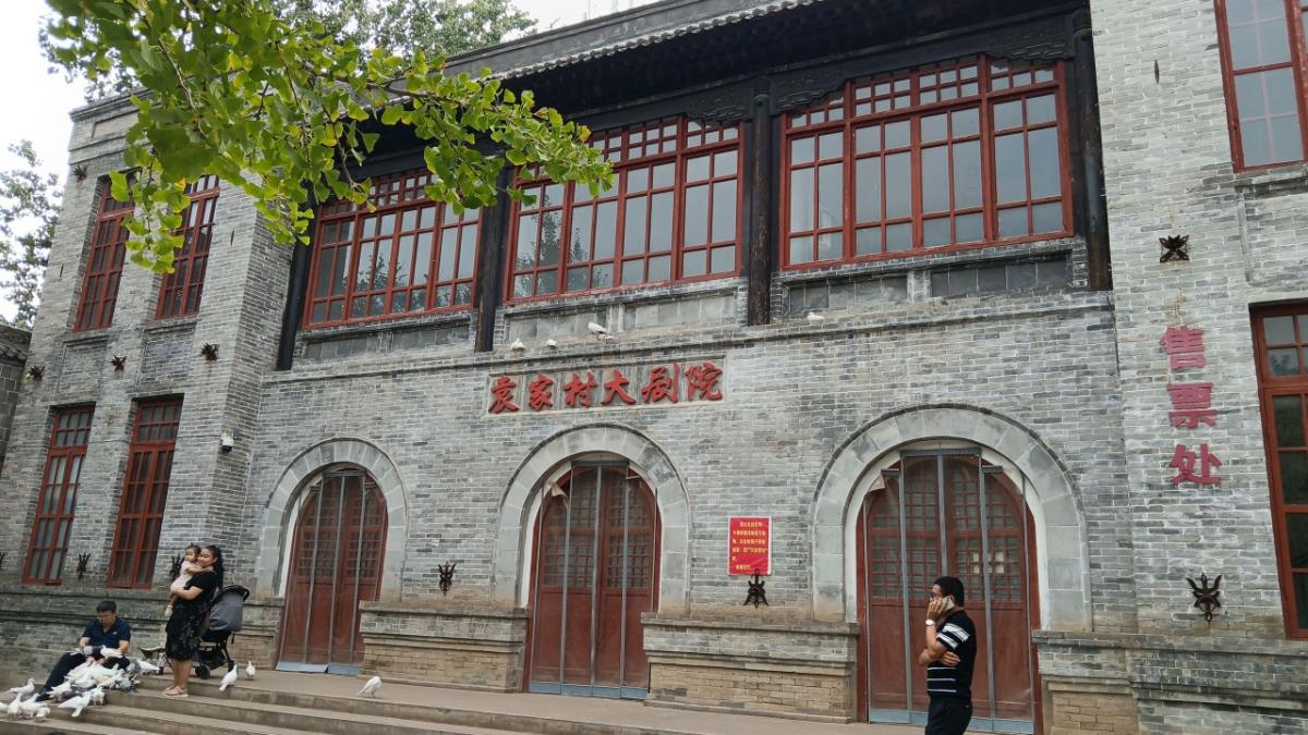 42923金牛版·(中国)官方网站