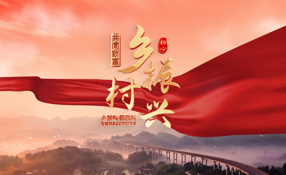 42923金牛版·(中国)官方网站