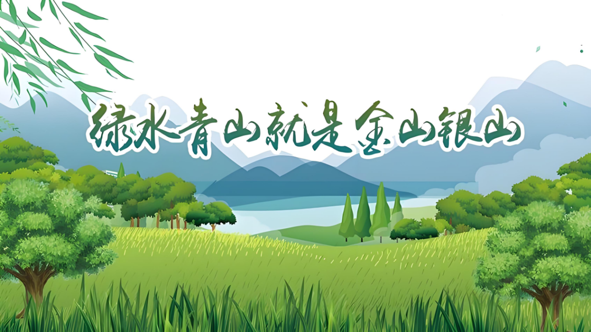 42923金牛版·(中国)官方网站