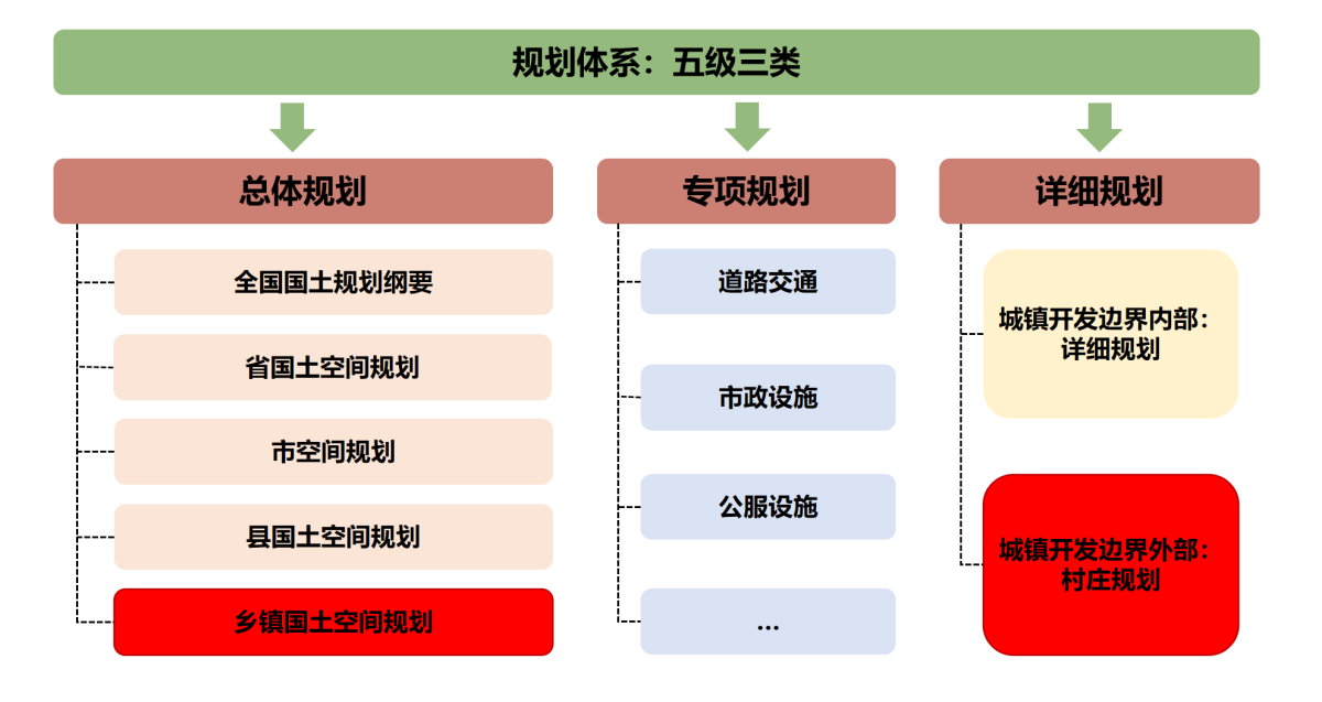42923金牛版·(中国)官方网站
