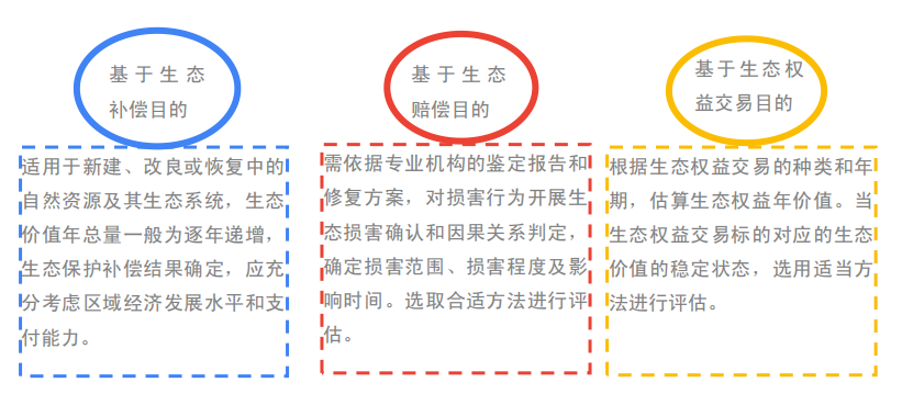 42923金牛版·(中国)官方网站