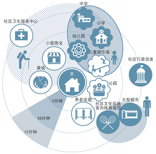 42923金牛版·(中国)官方网站