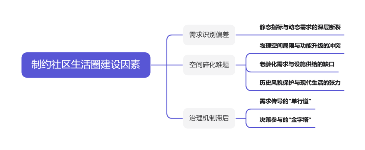 42923金牛版·(中国)官方网站