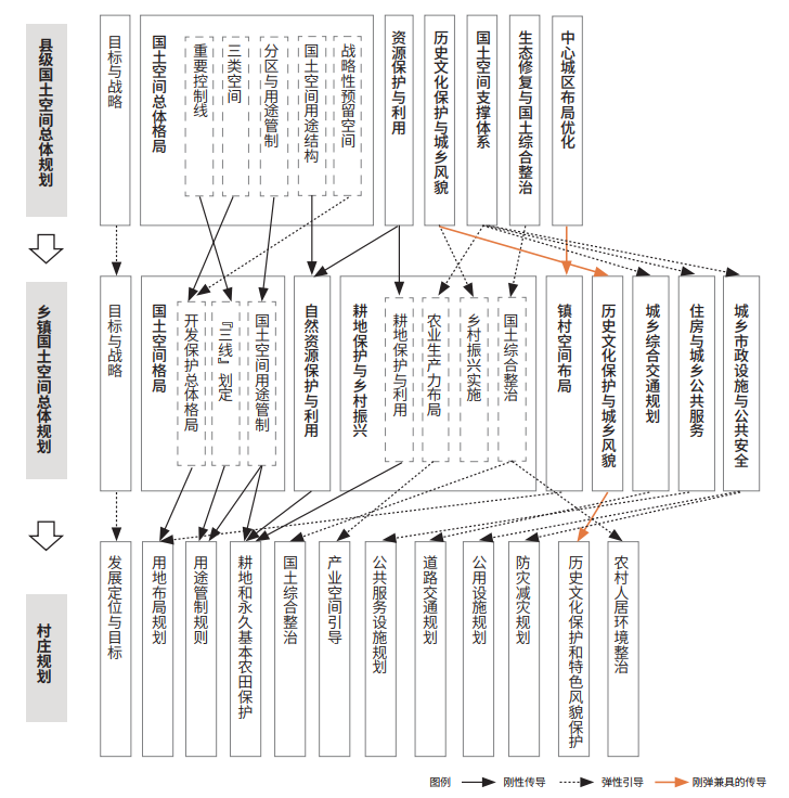 42923金牛版·(中国)官方网站