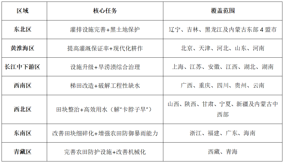 42923金牛版·(中国)官方网站