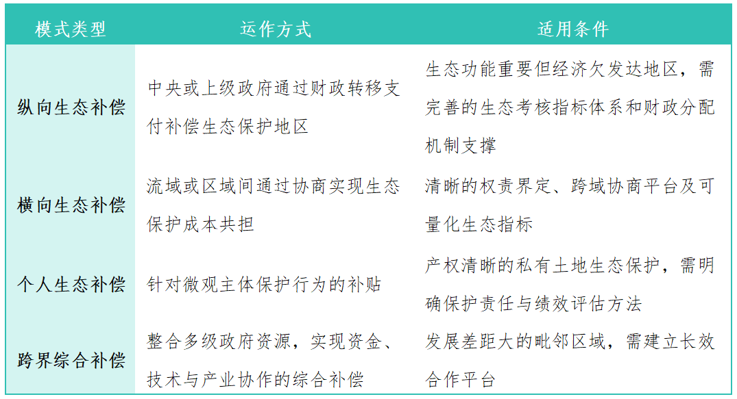 42923金牛版·(中国)官方网站