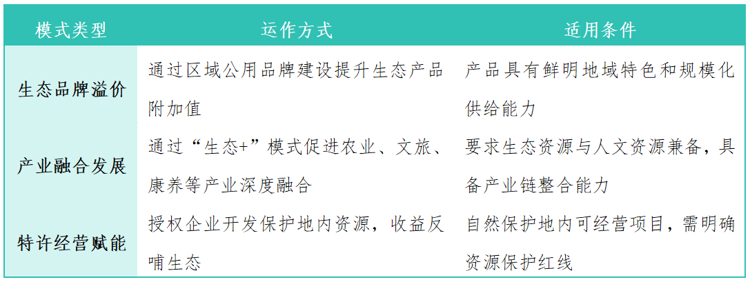 42923金牛版·(中国)官方网站