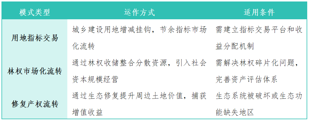 42923金牛版·(中国)官方网站