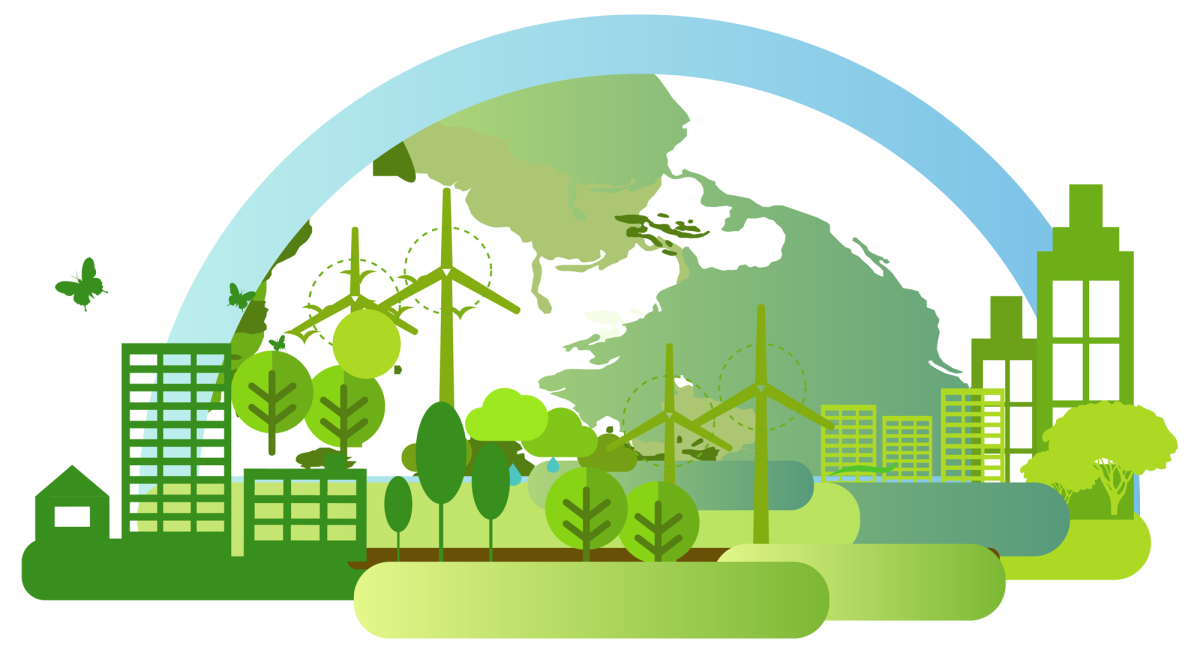 42923金牛版·(中国)官方网站