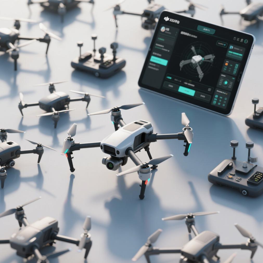 42923金牛版·(中国)官方网站