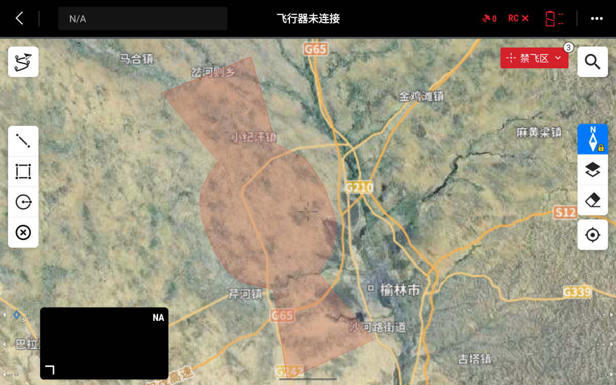 42923金牛版·(中国)官方网站