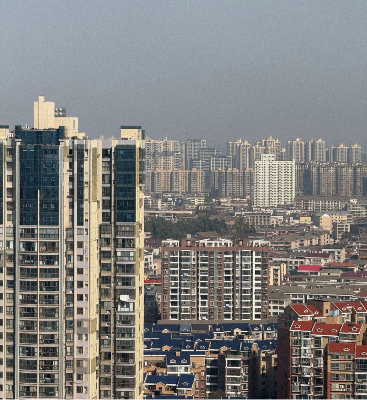 42923金牛版·(中国)官方网站