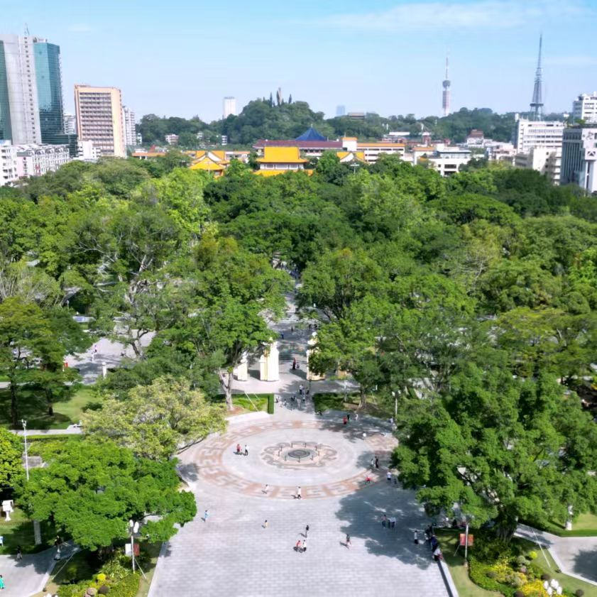 42923金牛版·(中国)官方网站