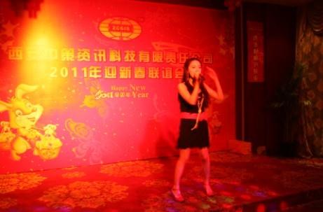 42923金牛版·(中国)官方网站