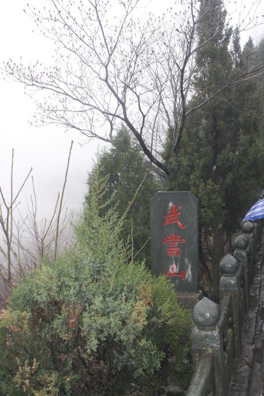 42923金牛版·(中国)官方网站