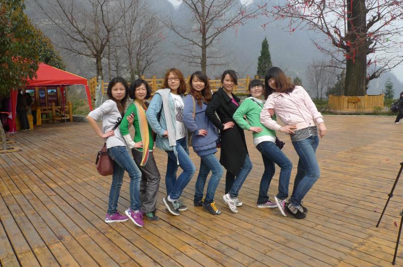 42923金牛版·(中国)官方网站