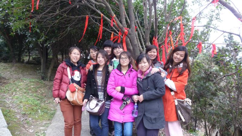 42923金牛版·(中国)官方网站