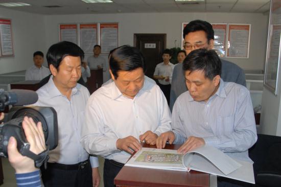 42923金牛版·(中国)官方网站