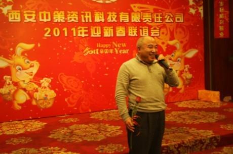 42923金牛版·(中国)官方网站